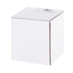 Raske ukse stopper Soodukas.Com