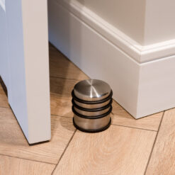 Raske ukse stopper Soodukas.Com