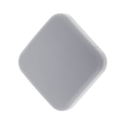 Isekleepuv silikoonist uksepuhver Soodukas.Com