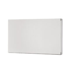 Täispuhutav baklažaanikujuline madrats – Soodukas.Com Täispuhutav baklažaanikujuline madrats Soodukas.Com