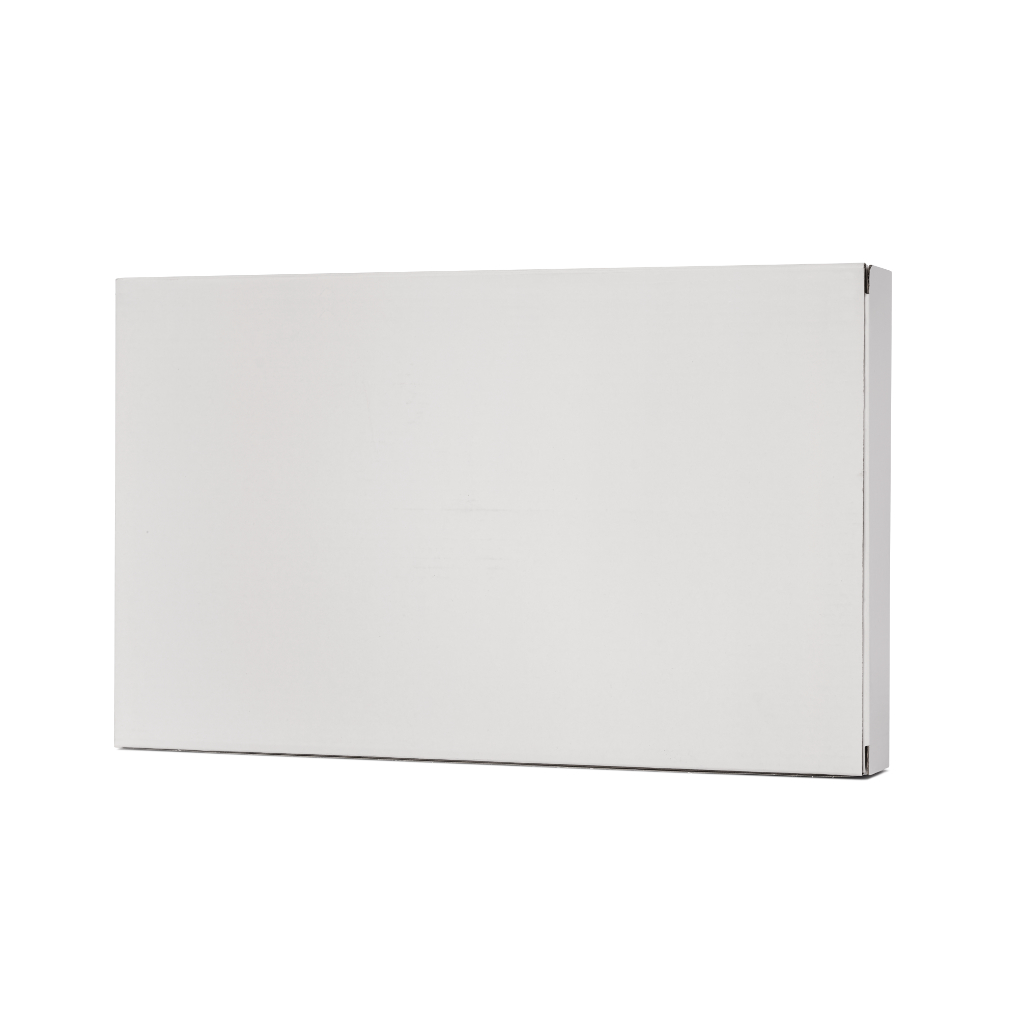 Täispuhutav baklažaanikujuline madrats – Soodukas.Com Täispuhutav baklažaanikujuline madrats - Image 6