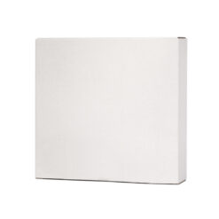 Sädelev täispuhutav ujumisrõngas – Soodukas.Com Sädelev täispuhutav ujumisrõngas Soodukas.Com