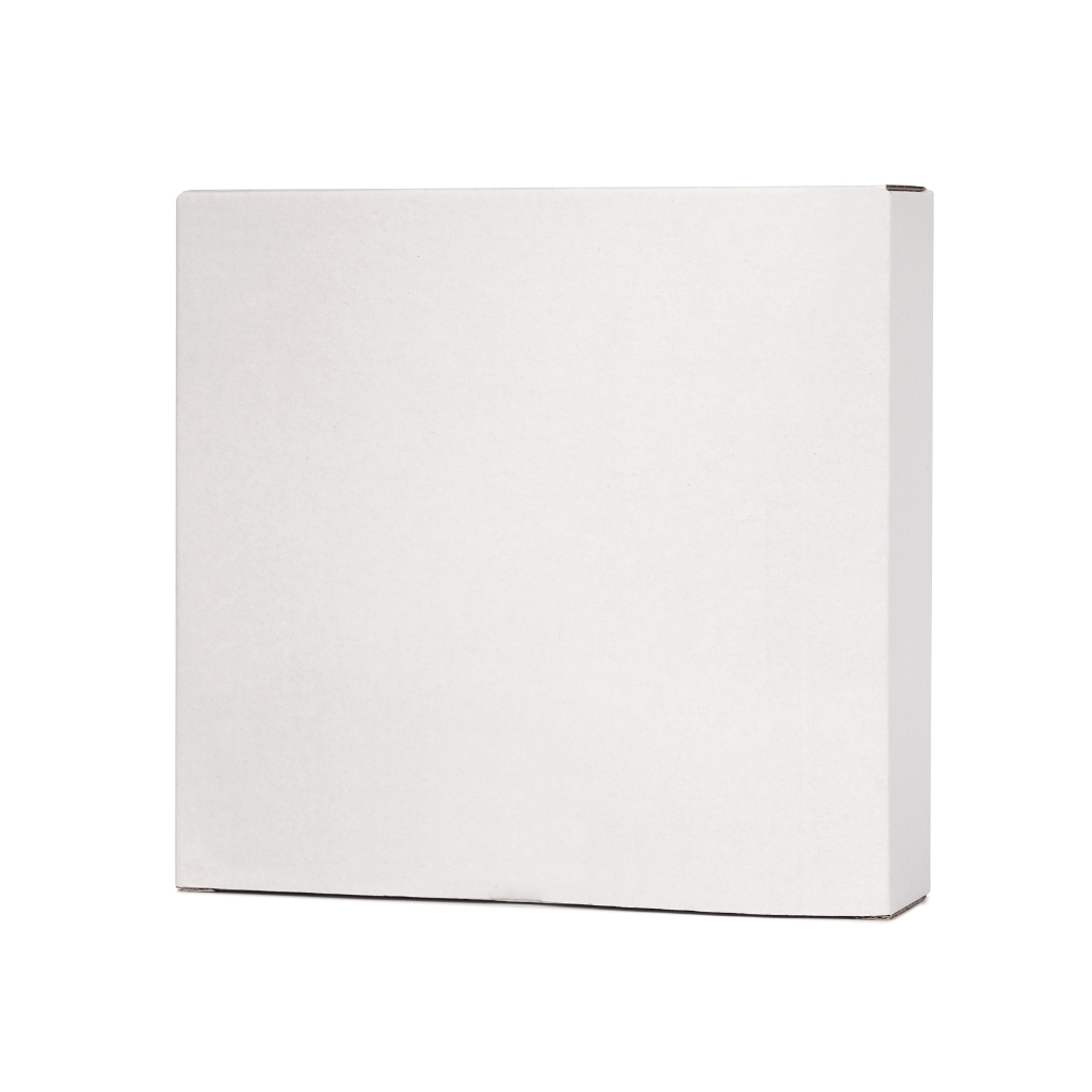 Sädelev täispuhutav ujumisrõngas – Soodukas.Com Sädelev täispuhutav ujumisrõngas - Image 5