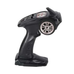 Kiire kaugjuhitav maastikuauto - 1:16, 52 km/h Soodukas.Com