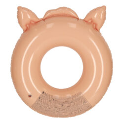 Laste ujumisrõngas loomakujundusega Soodukas.Com