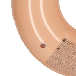 Laste ujumisrõngas loomakujundusega Soodukas.Com