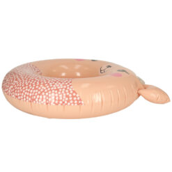 Laste ujumisrõngas loomakujundusega Soodukas.Com