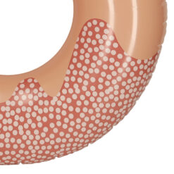 Laste ujumisrõngas loomakujundusega Soodukas.Com