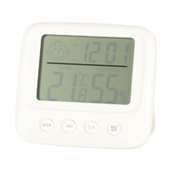 Digitaalne sisekliima näidik Soodukas.Com