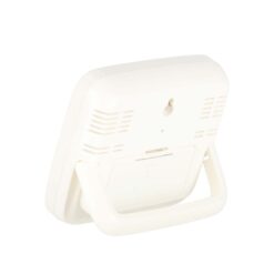 Digitaalne sisekliima näidik Soodukas.Com