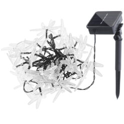 Solarvalgustusega aialambid – Soodukas.Com Solarvalgustusega aialambid Soodukas.Com