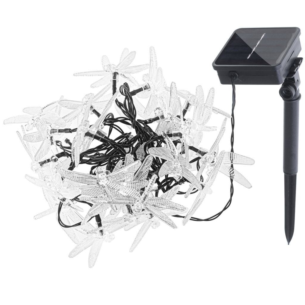 Solarvalgustusega aialambid – Soodukas.Com Solarvalgustusega aialambid - Image 3