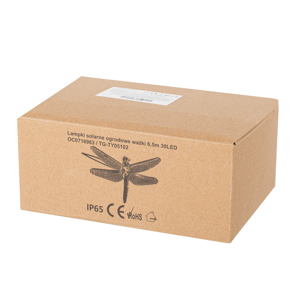 Solarvalgustusega aialambid – Soodukas.Com Solarvalgustusega aialambid - Image 6