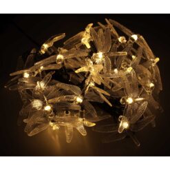 Päikesepatareiga aiavalgustid Soodukas.Com