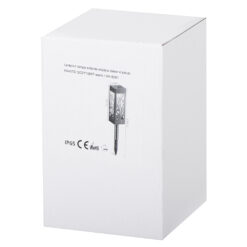 Ažuurse mustriga aiavalgustid Soodukas.Com