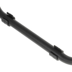 Kokkupandav matkatoole Soodukas.Com