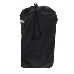 Kokkupandav matkatoole Soodukas.Com