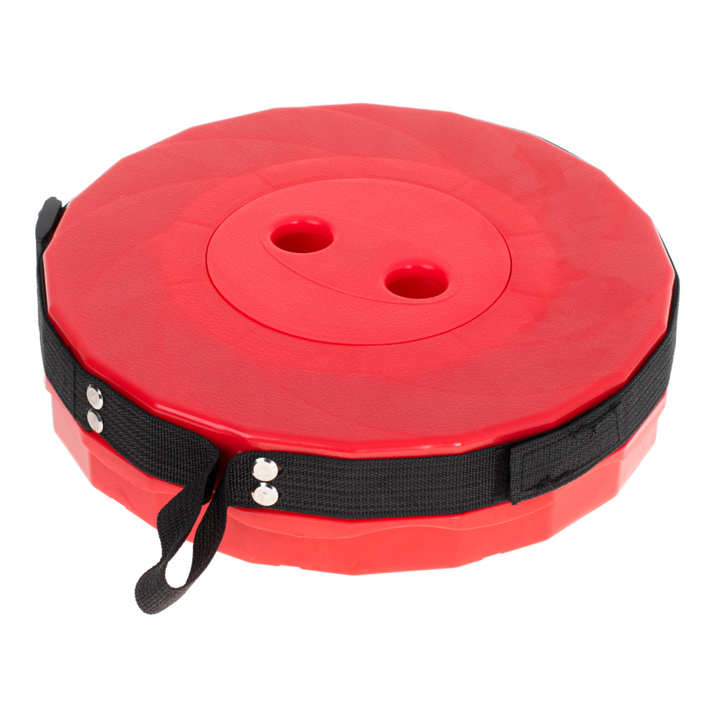 Kokkupandav teleskoopiline matkatool – Soodukas.Com Kokkupandav teleskoopiline matkatool - Image 3