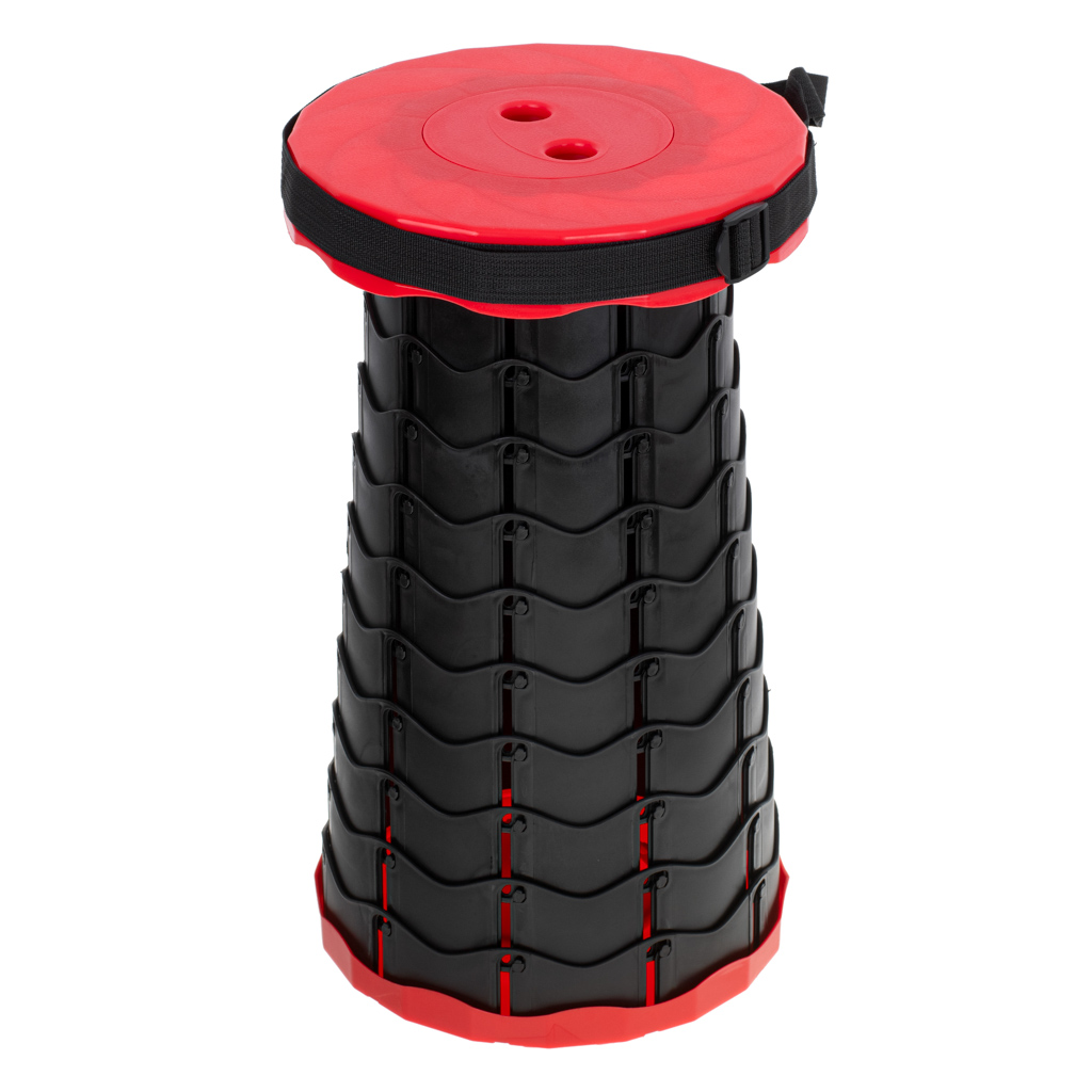 Kokkupandav teleskoopiline matkatool – Soodukas.Com Kokkupandav teleskoopiline matkatool - Image 5