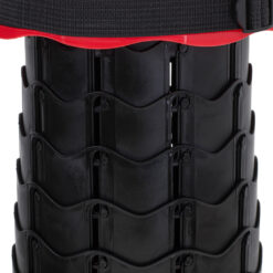 Kokkupandav teleskoopiline matkatool – Soodukas.Com Kokkupandav teleskoopiline matkatool Soodukas.Com