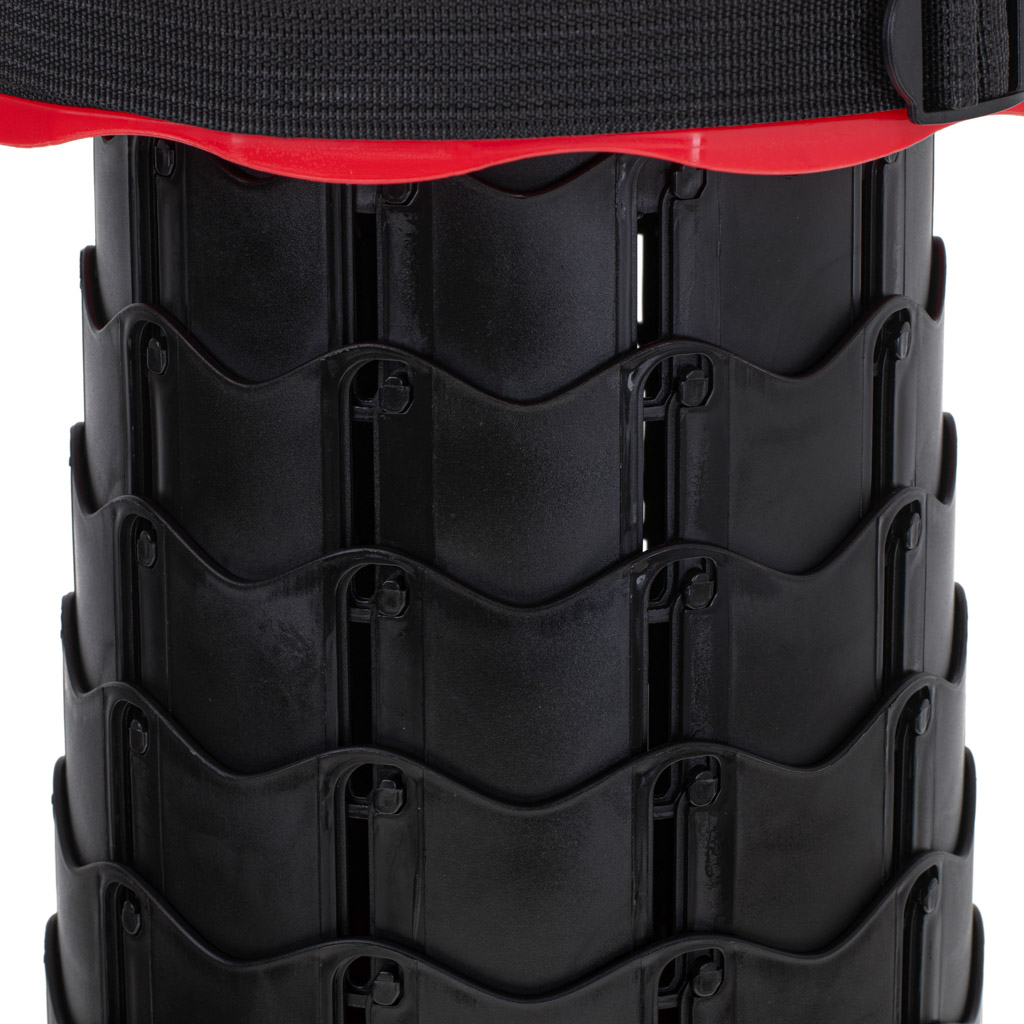 Kokkupandav teleskoopiline matkatool – Soodukas.Com Kokkupandav teleskoopiline matkatool - Image 6