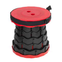 Kokkupandav teleskoopiline matkatool – Soodukas.Com Kokkupandav teleskoopiline matkatool Soodukas.Com