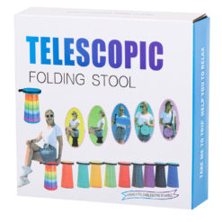 Kokkupandav teleskoopiline matkatool – Soodukas.Com Kokkupandav teleskoopiline matkatool Soodukas.Com