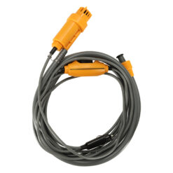 Kaasaskantav matkadušš Soodukas.Com