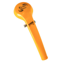 Kaasaskantav matkadušš Soodukas.Com