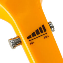 Kaasaskantav matkadušš Soodukas.Com