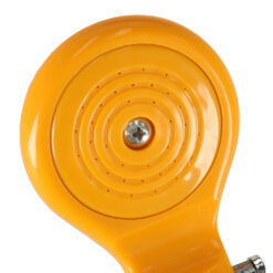 Kaasaskantav matkadušš Soodukas.Com