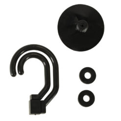 Kaasaskantav matkadušš Soodukas.Com