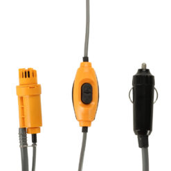 Kaasaskantav matkadušš Soodukas.Com