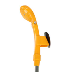 Kaasaskantav matkadušš Soodukas.Com