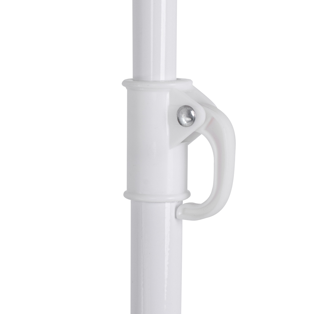 Reguleeritav aiapäikesevari lehemustriga – Soodukas.Com Reguleeritav aiapäikesevari lehemustriga