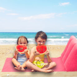 Roosa rannamatt seljatoega – Soodukas.Com Roosa rannamatt seljatoega Soodukas.Com