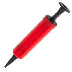 Rannamatt täispuhutava seljatoega Soodukas.Com