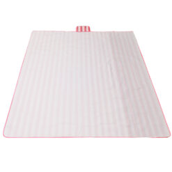 Veekindel piknikumatt XXL Soodukas.Com