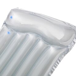 Alternative view of Täispuhutav ujumismadrats