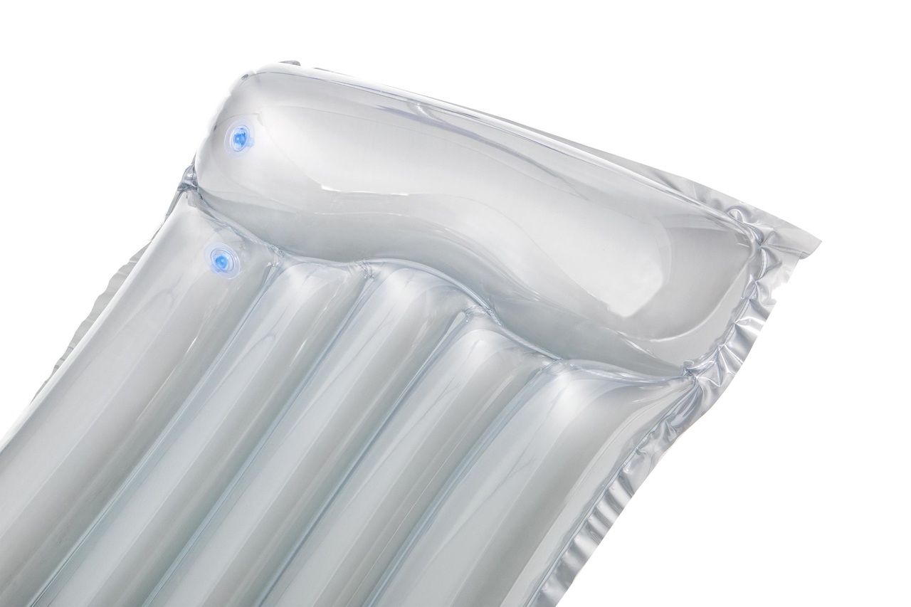 Täispuhutav ujumismadrats – Soodukas.Com Täispuhutav ujumismadrats - Image 2