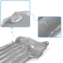 Täispuhutav ujumismadrats – Soodukas.Com Täispuhutav ujumismadrats Soodukas.Com