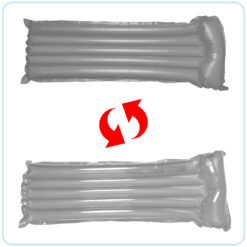 Täispuhutav ujumismadrats – Soodukas.Com Täispuhutav ujumismadrats Soodukas.Com