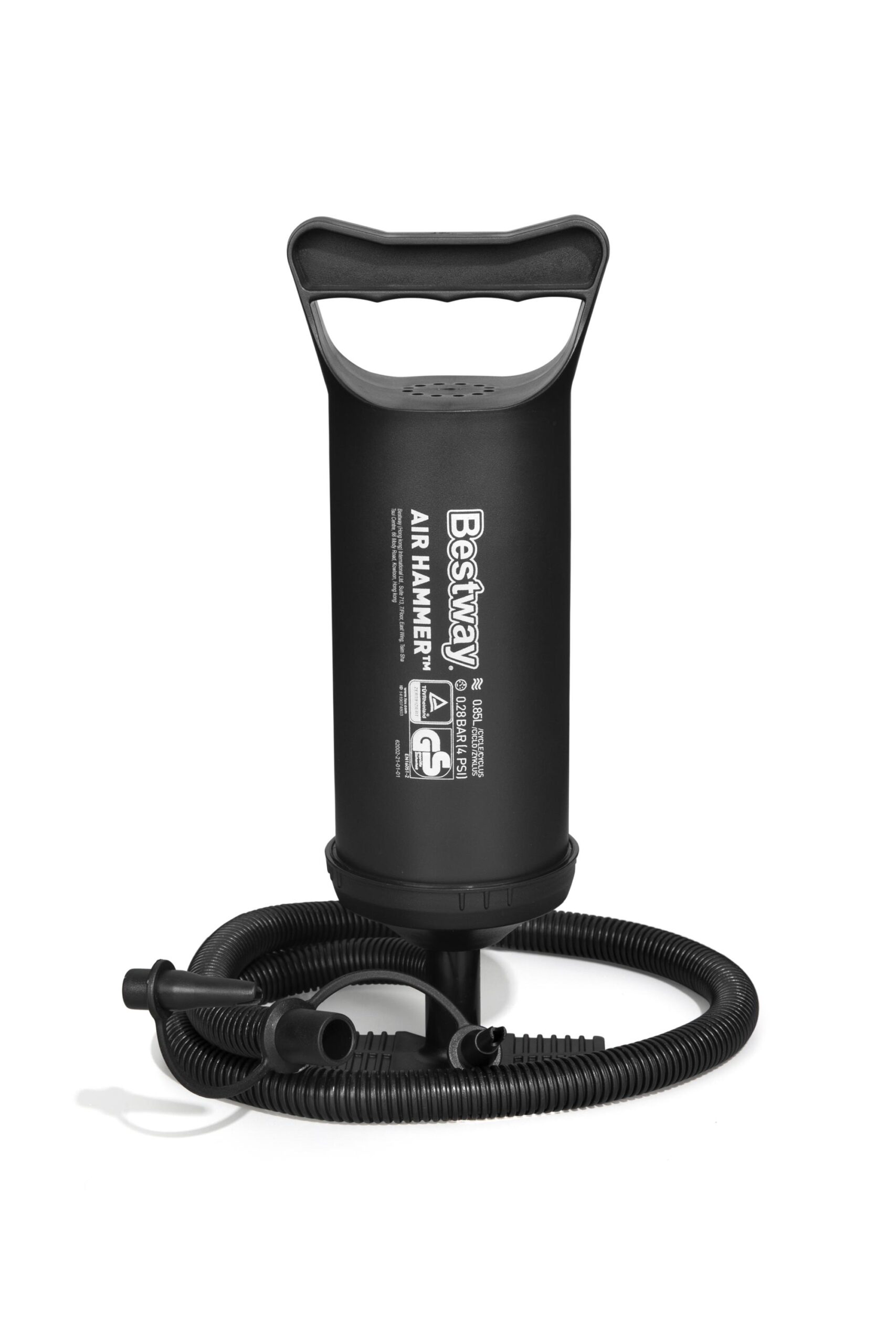 Käsipump rannatarvikutele – Soodukas.Com Käsipump rannatarvikutele