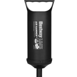 Alternative view of Käsipump rannatarvikutele