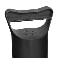 Käsipump rannatarvikutele – Soodukas.Com Käsipump rannatarvikutele Soodukas.Com