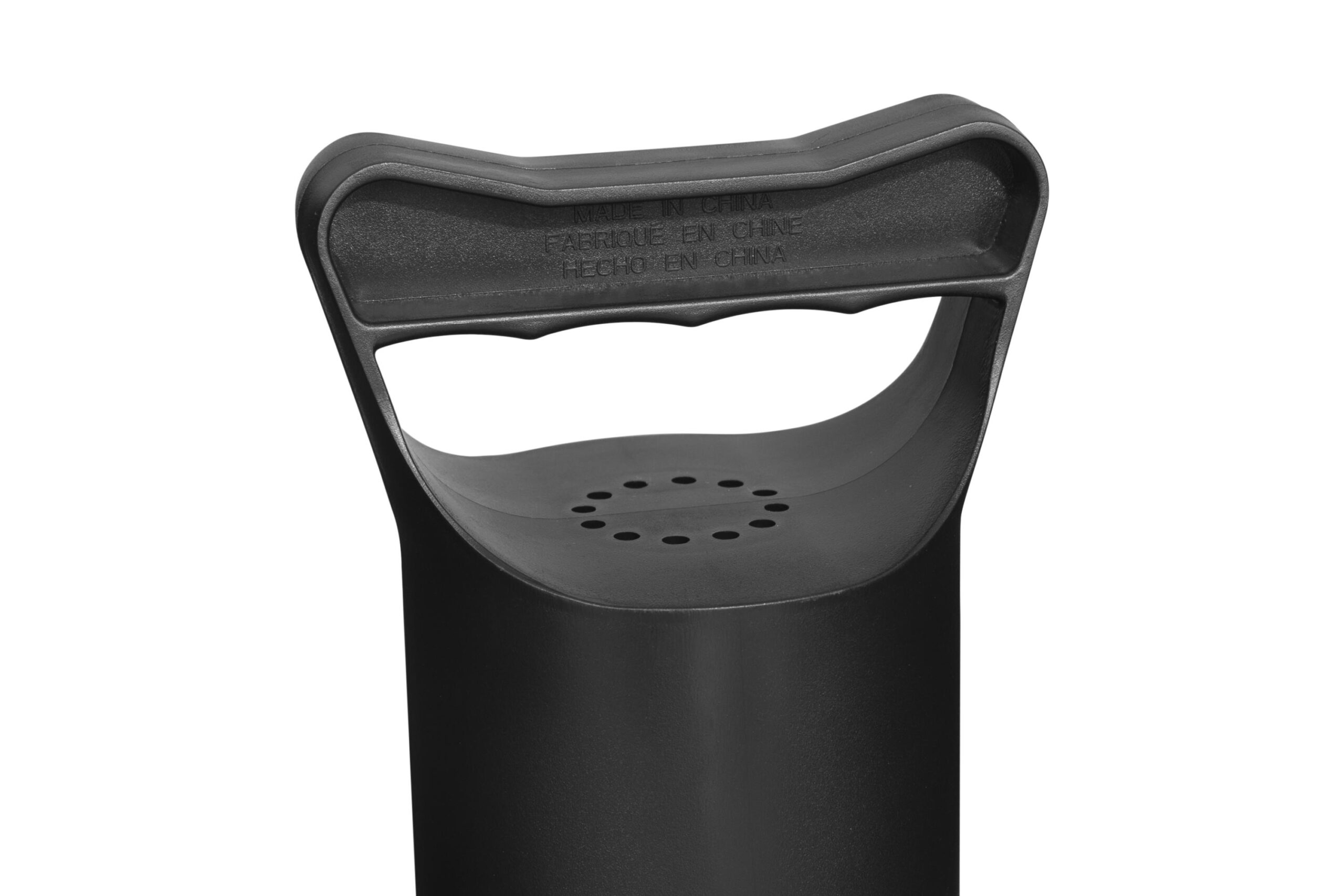 Käsipump rannatarvikutele – Soodukas.Com Käsipump rannatarvikutele - Image 4