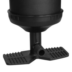 Käsipump rannatarvikutele – Soodukas.Com Käsipump rannatarvikutele Soodukas.Com