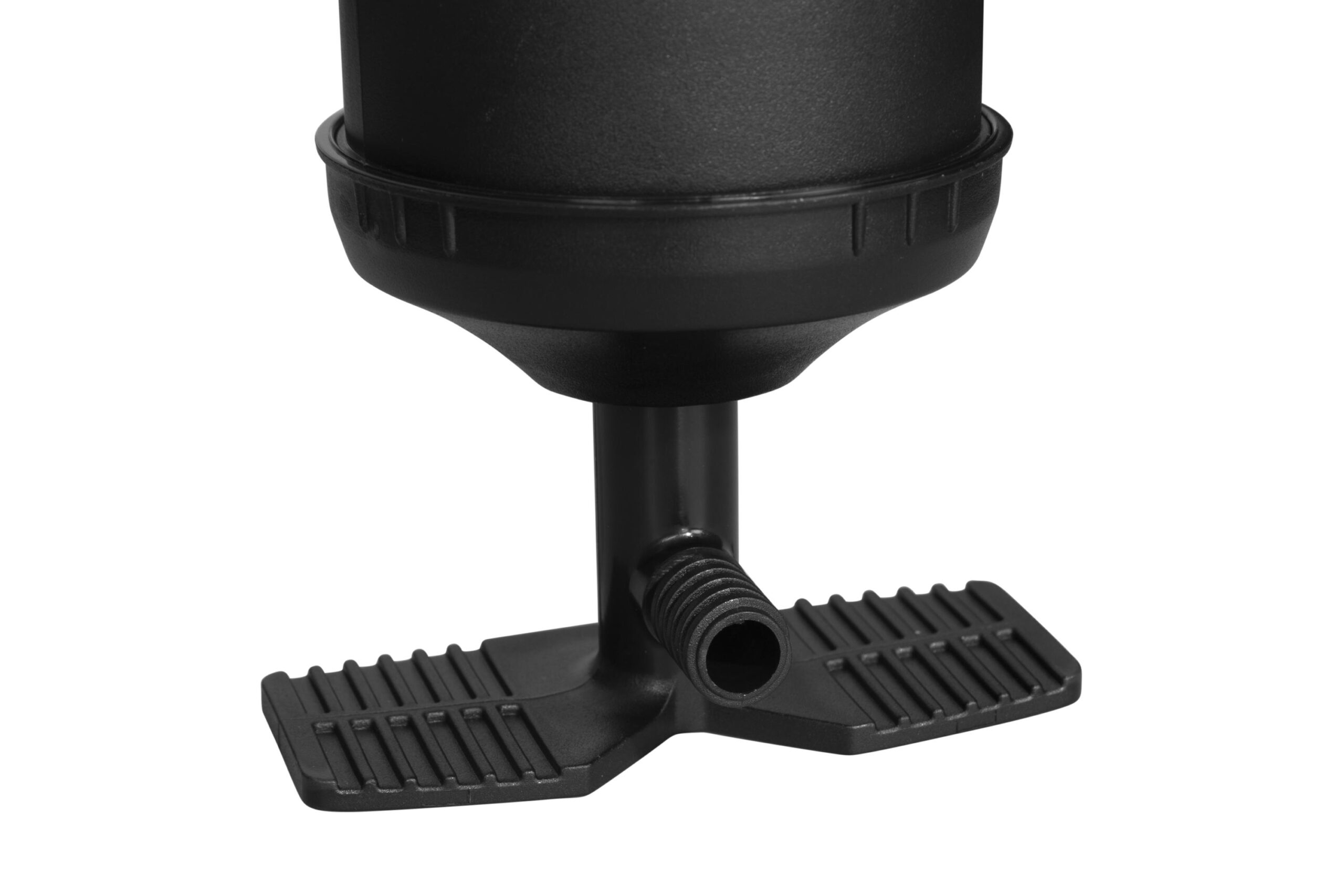 Käsipump rannatarvikutele – Soodukas.Com Käsipump rannatarvikutele - Image 5