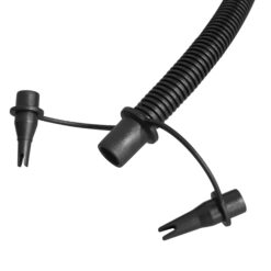 Käsipump rannatarvikutele – Soodukas.Com Käsipump rannatarvikutele Soodukas.Com