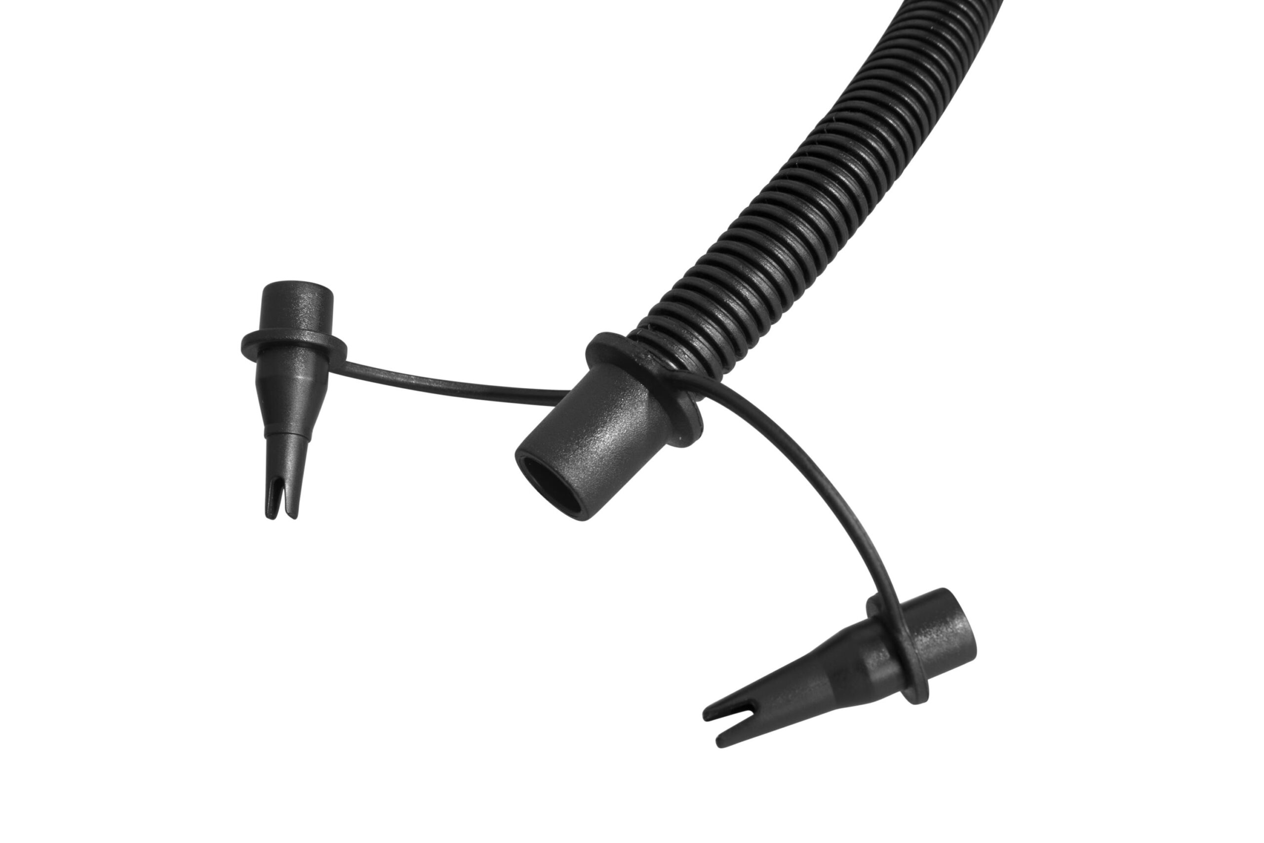 Käsipump rannatarvikutele – Soodukas.Com Käsipump rannatarvikutele - Image 6